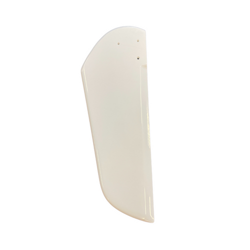ISCA / Sunfish Rudder Blade | West Coast Sailing