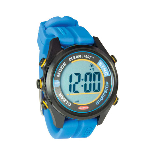 ronstan clear start sailing watch