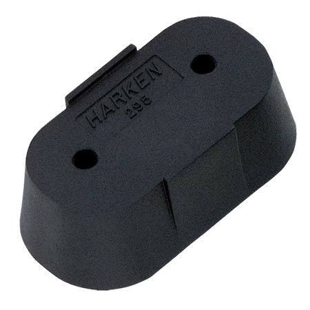 H27 Riser Harken Micro Riser H293 | West Coast Sailing