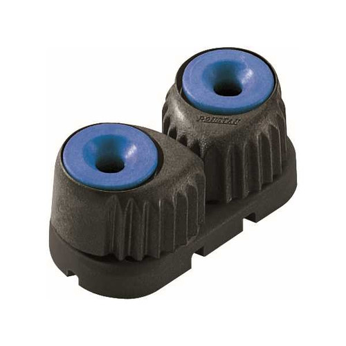 ronstan-small-cam-cleat-blue-