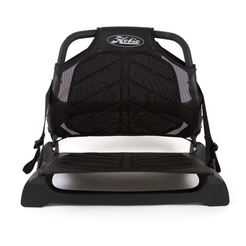 Hobie Compass Kayak Seat Assembly 84507402 West Coast Sailing