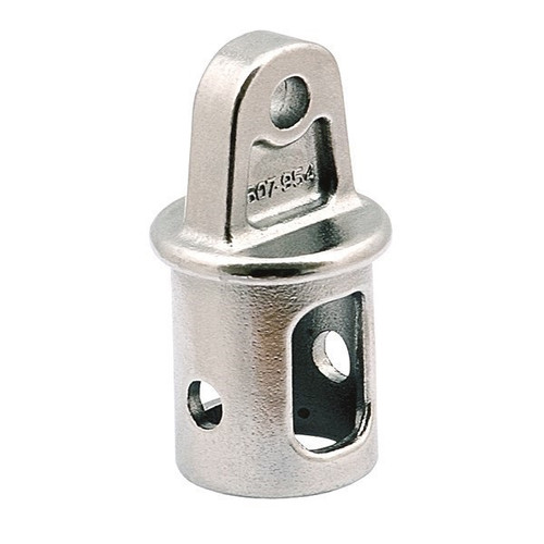 Rs Gnav End Fitting Rs Sailing Parts West Coast Sailing