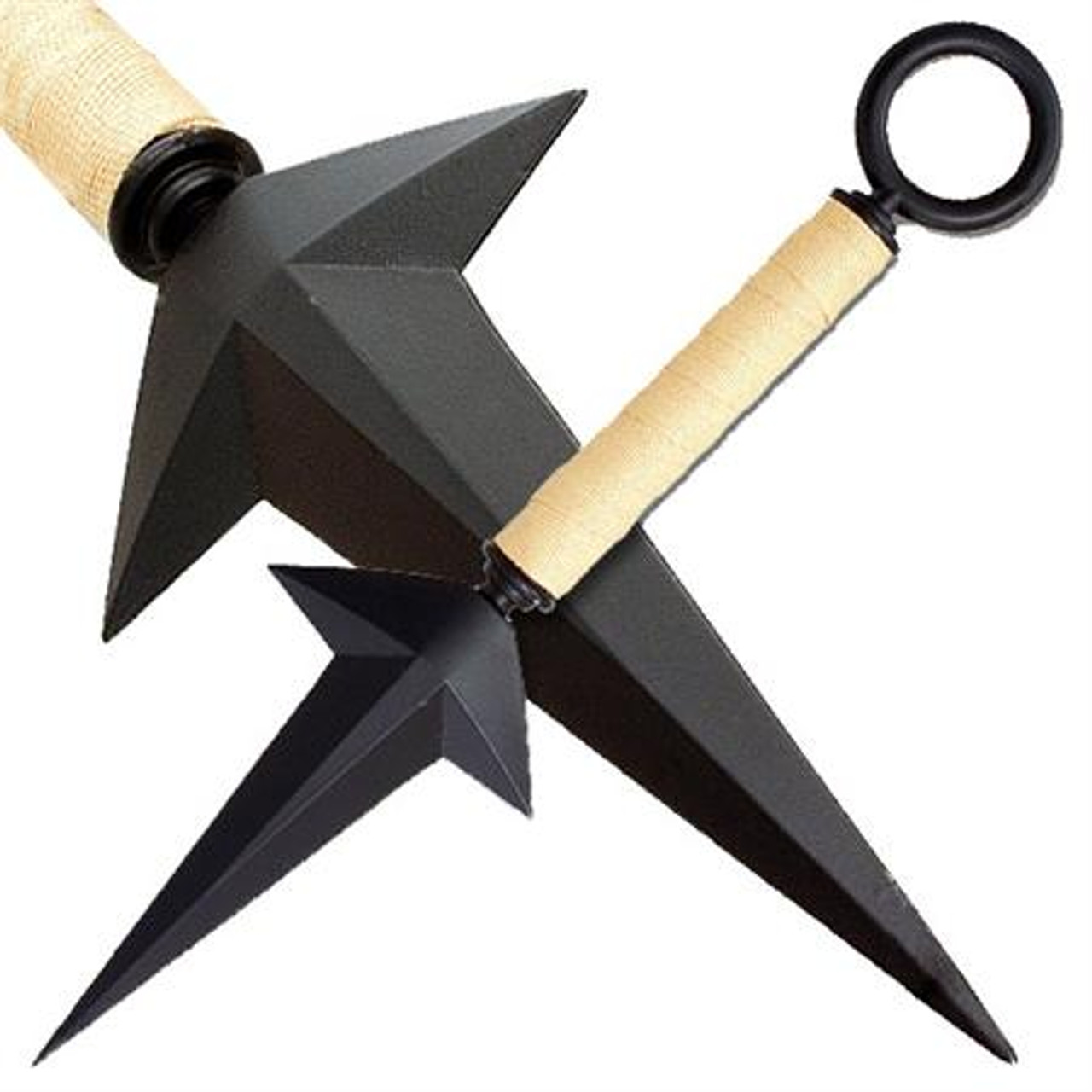 KOGUMA Assassination Classroom Shiota Nagisa Anime Cosplay Prop Knife  Weapon Wood : Amazon.de: Toys