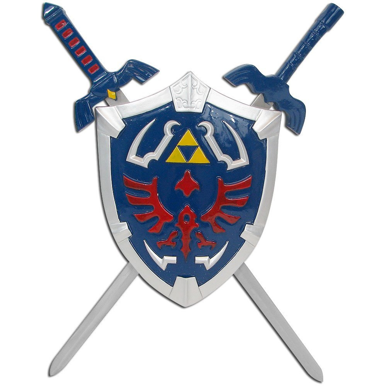 Force shield. Щит Зельда. Hylian Sword Zelda. Щит и меч. Меч щит позиции защиты.