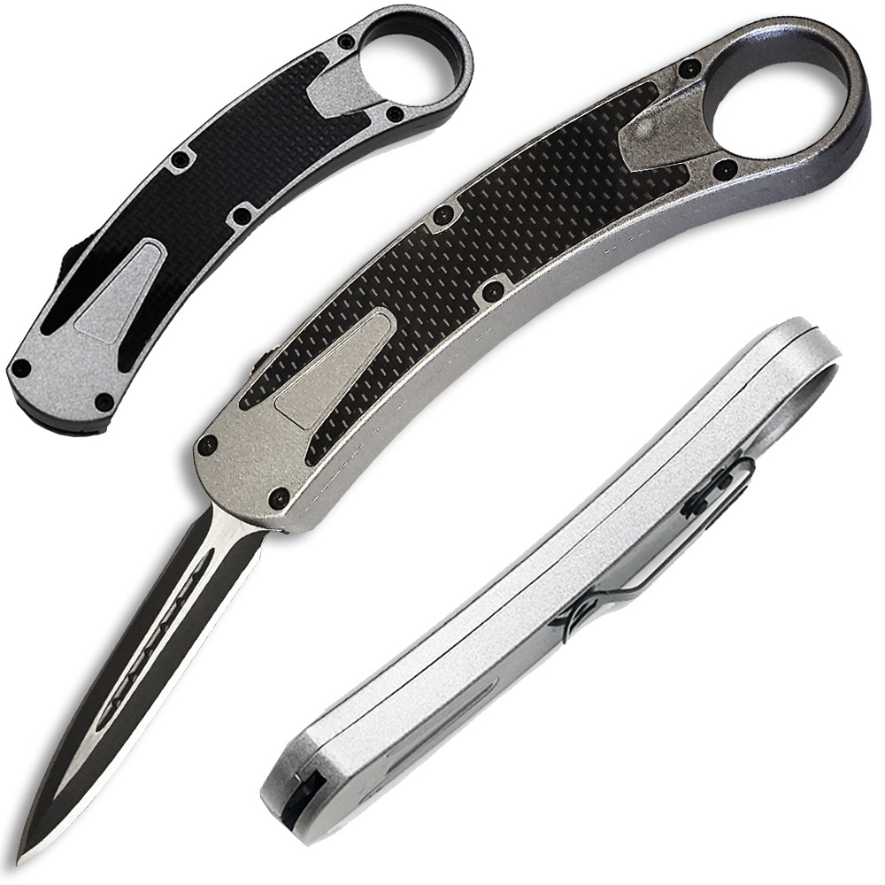 mythical vaping cocept Karambit 1stバッチ 【公式通販】 mythical vaping cocept Karambit 1stバッチ 【公式通販】