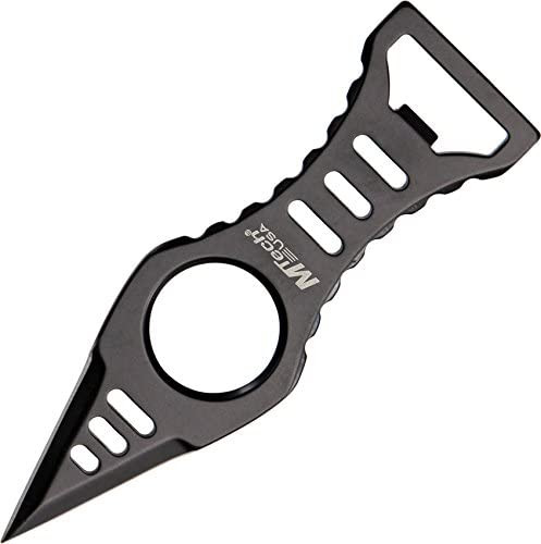 MTech USA NECK KNIFE 4.45
