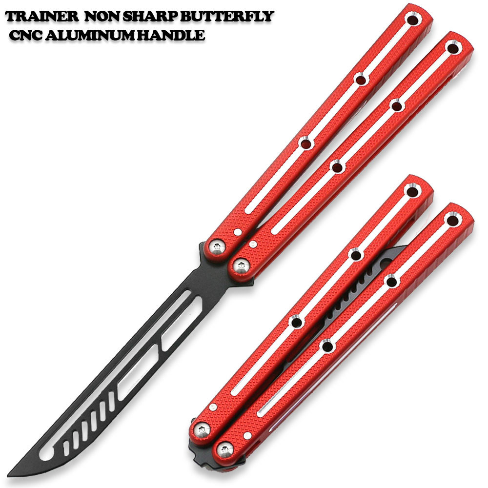 Butterfly S レッド 2枚セット FOXBF501TK.jpg