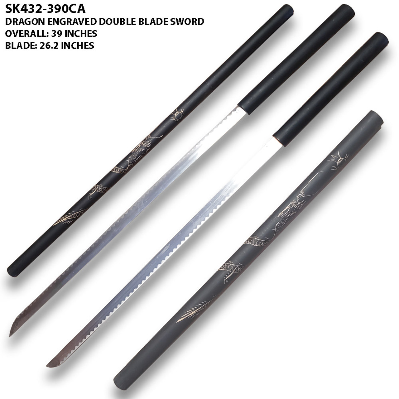 超レア！37cm Black Dial Sword Needle パラゴトロン 2021_08_03_00_48_IMG_8515-