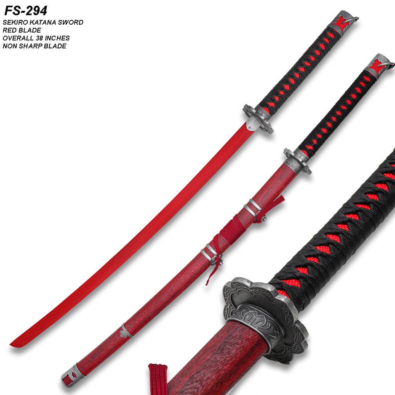 Kunai of Retribution CF 1枚 FaB Kunai of Retribution - GEM002 - GEM Pack 1 - Flesh and Blood