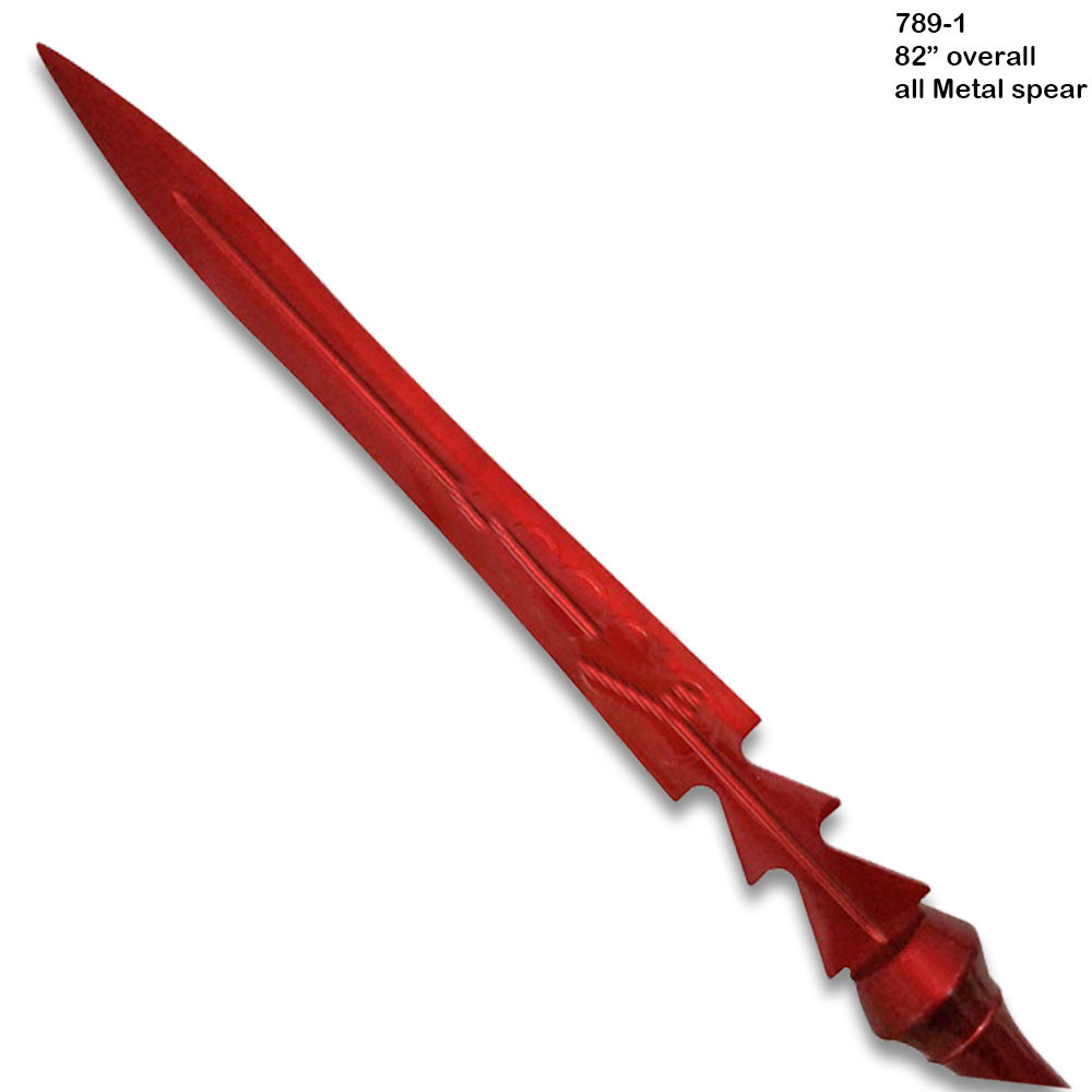 ギター Spear CLAYMORE HOLLOW FLAME ギター Spear CLAYMORE HOLLOW FLAME SPEAR GUITAR｜スピアギター