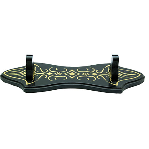 Single Table Display Sword 