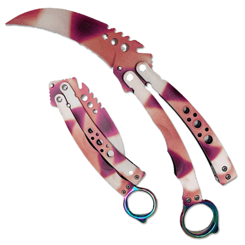 Knives Butterfly Knives Page 1 Edge Import Knives Butterfly Knives Page 1 Edge Import
