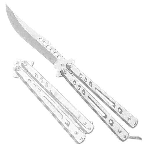 Knives Butterfly Knives Page 1 Edge Import Knives Butterfly Knives Page 1 Edge Import