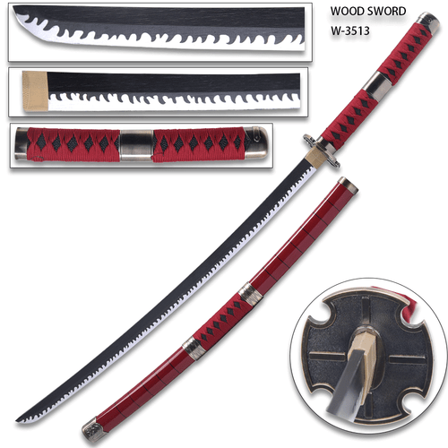 Cosplay Anime Sword Art Online Kiritos Elucidator  Dark Repulsor Swords  Pair  eBay