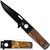 Kennesaw Battlefield Natural Camo Grip Folding Knife