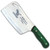 Shaheen Heavy Chef Chopper Meat Cleaver Knife