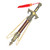 Templar Knife Special Limited