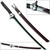 Overwatch Katana Genji Sword Dragonblade