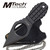 MTech USA MT-588BK BLACK NECK KNIFE 4.25" OVERALL