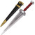 Seven Deadly Sins - Meliodas’ Gladius (Liz's Sword)