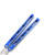   CNC Blue Squid Triton Model Non-Sharp Professional Trainer - Butterfly  