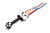 TERRARIA - MEOWMERE FOAM SWORD LIMITED EDITION