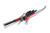 Devil Cry Red Queen Sword New Limited Edition