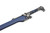 Icing Death Replica Metal Sword with  Blue Hardwood  Scabbard