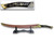 LOTR  Arwen Hadafang Sword Reforged Medieval Sword LOTR  Arwen Hadafang Sword Reforged Medieval Sword