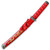 Edge Tanto 21" Sword w/ Gold Dragon Engraved Red Scabbard