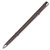 The Witcher Ciri Zireael Sword Replica with Brown Scabbard