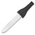 Vinland Saga Thorfinn’s Dual Daggers Set with Black Sheaths
