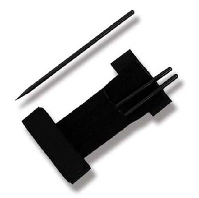 Ninja Throwing Quills Spikes Throwers Knife Darts 3 Pcs Set Ninja Throwing Quills Spikes Throwers Knife Darts 3 Pcs Set