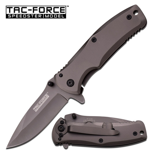 biohazard zombie survival gear knife