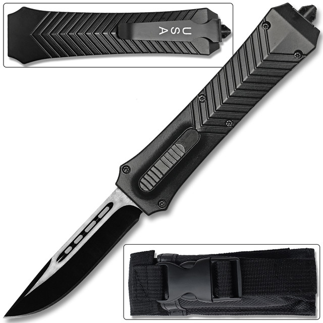 L'Arc-en-Ciel Switchblade スカジャン L'Arc-en-Ciel Switchblade スカジャン