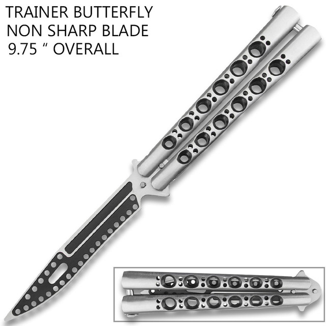 最終価格　butterfly effects dobbo wjix3vwontkc25kg1zvg.jpg