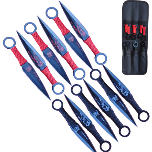 〈新品未使用〉タク上手 TACJOWZ BGO bonfiregooutside ADABADOO TOOLS: DESIGNER BLAZER GT8000 BIG SHOT SET – ALL IN