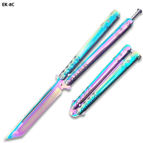 EK-8C__41209.1720802640.500.