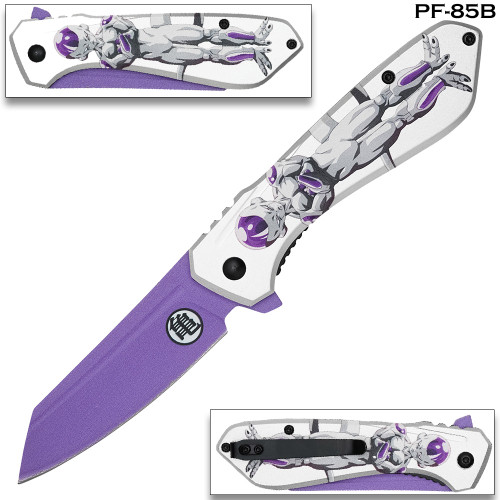 PF-85B-4__79537.1741023130.500