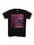 Graphic Tee Persian Palace Unisex T-Shirt 100% Cotton 220gsm|Moisture Wicking|Casual|All Season