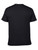 Graphic Tee Persian Palace Unisex T-Shirt 100% Cotton 220gsm|Moisture Wicking|Casual|All Season