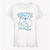 Pokemon Alola Vulpix Ice Girls T-Shirt