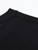 Team Instinct I Choose You T-Shirt Classic Fashion Cartoon Printed Cityboy Youth Casual Youth Vitality Round Neck Loose T-shirt Birthday Gift Father'S Day Gift