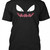 Men'S 100% Cotton Crew Neck T Shirt for Summer POKEMONx HAUNTER GHOS CUTE POK Tee T-Shirt Gift Size S to 4XL Unisex Graphic T Shirt