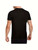 1pc 1 T-Shirt Men'S And Women'S Short Sleeves Fun Anime Traditional Grass Fox Classic T-Sh, Only Upper Garment