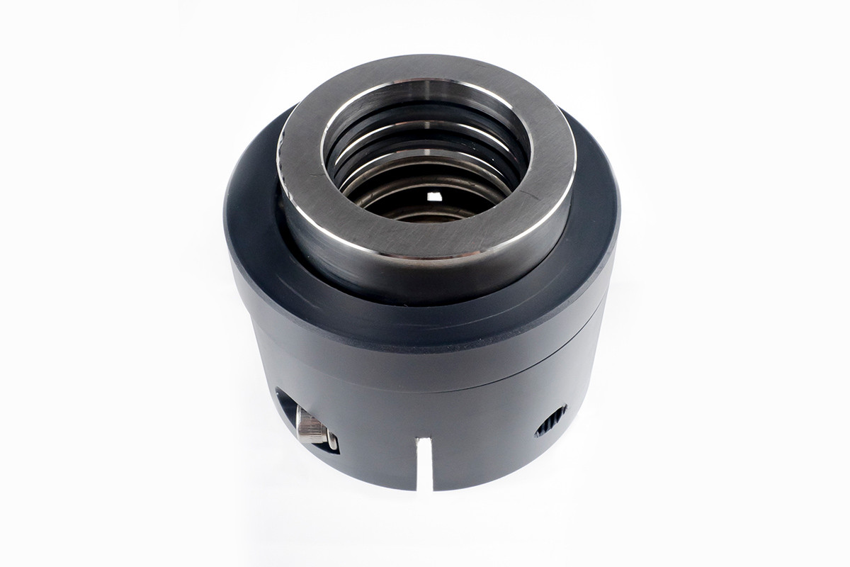 Lasdrop Gen 2 Seal Common Shaft Sizes - Metric Sizing (mm)