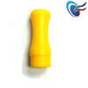 Silicone Drip Tips - Yellow