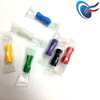 Silicone Drip Tips  Packaged