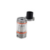 SMOK TFV8 Cloud Beast Sub Ohm Tank