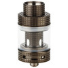 FreeMax FireLuke Mesh Sub-Ohm Tank Wholesale | Bronze